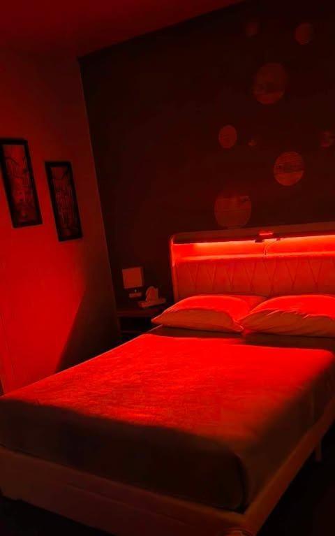 Motel Leblanc Carleton-sur-Mer Екстер'єр фото
